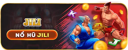 Thống kê trực tiếp chi tiết