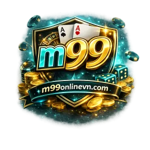 Hình ảnh minh họa cookie của bên thứ ba và các đối tác dịch vụ của loto188 casino