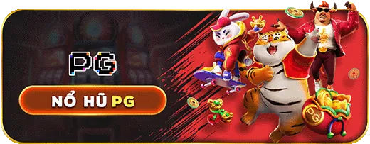 Tỷ lệ cược trực tiếp cập nhật liên tục