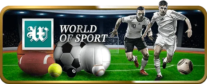 Slot Games – Hàng Ngàn Chủ Đề Độc Đáo & Giải Thưởng Jackpot Khủng