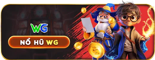 Bước 4: Rút Tiền Thắng Cược Dễ Dàng