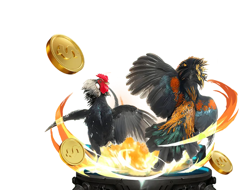 Game Bắn Cá loto188 casino