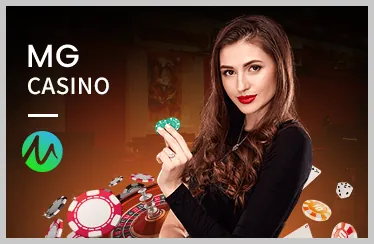 Game Nổ Hũ loto188 casino