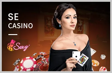 Bảo mật tuyệt đối loto188 casino