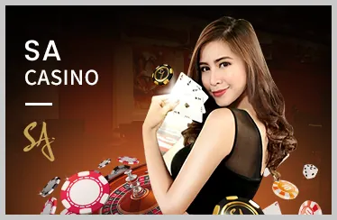 Hỗ trợ khách hàng loto188 casino 24/7
