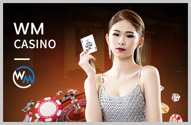 Chơi mọi lúc mọi nơi với loto188 casino