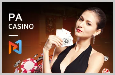 Giao dịch nhanh chóng loto188 casino