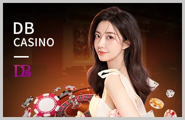 Kho game độc quyền Loto188