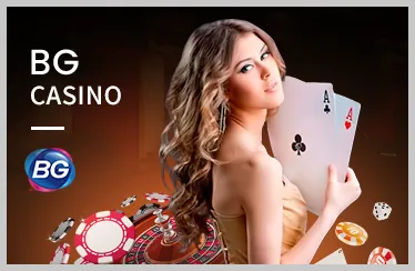 Đăng ký tài khoản Loto188