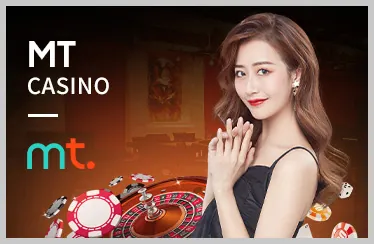 Đa dạng trò chơi loto188 casino