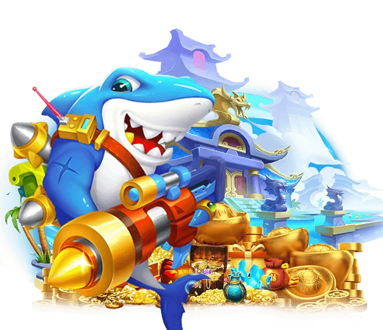 Hỗ trợ chat trực tuyến 24/7 của Loto188 Casino