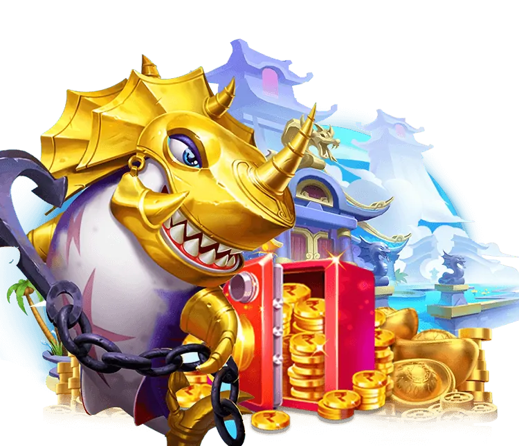 Email hỗ trợ khách hàng Loto188 Casino