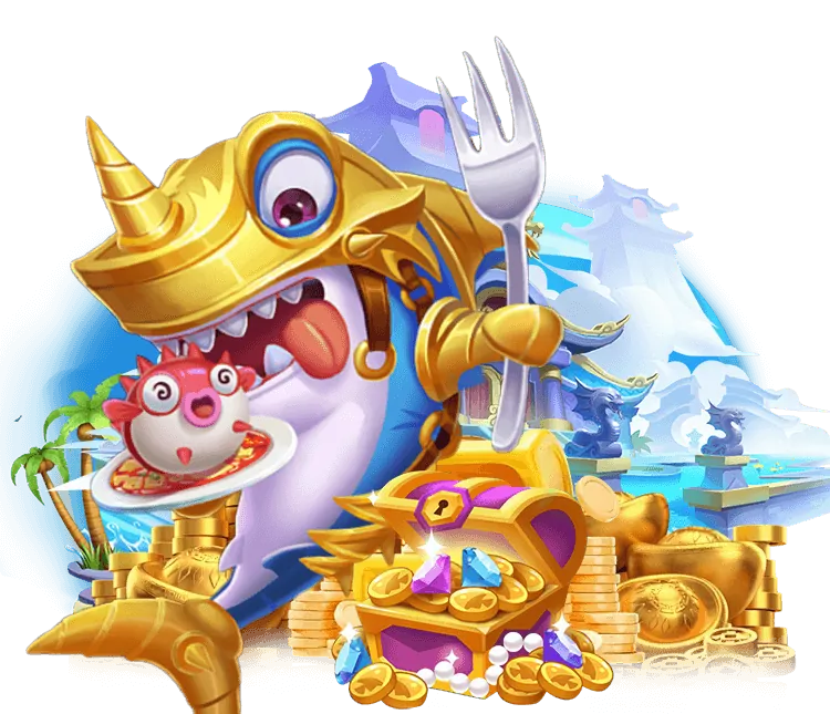 Các chương trình ưu đãi và khuyến mãi hấp dẫn tại Loto188 Casino