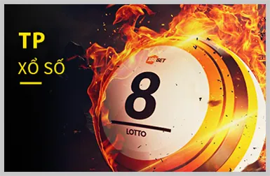 Các chương trình khuyến mãi và ưu đãi loto188 casino