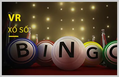 Casino trực tuyến loto188 casino