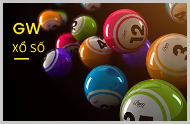 Cá cược thể thao loto188 casino
