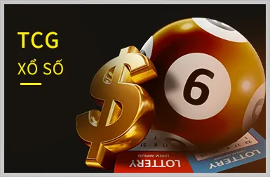 Giao dịch an toàn Loto188