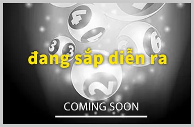 Xổ Số loto188 casino