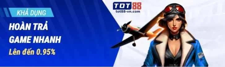 Biểu mẫu liên hệ trực tuyến của Loto188 Casino
