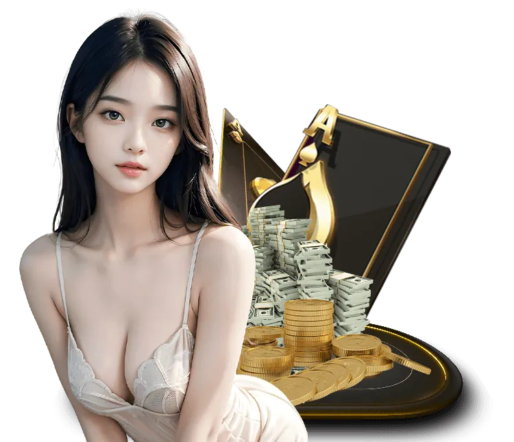 Hình ảnh đội ngũ hỗ trợ khách hàng của Loto188 Casino sẵn sàng giải đáp các thắc mắc về quyền riêng tư