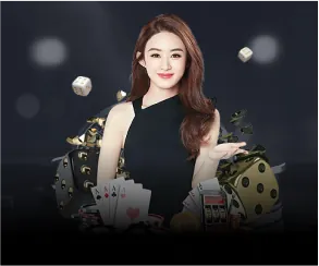 Hướng dẫn nhận thưởng Loto188
