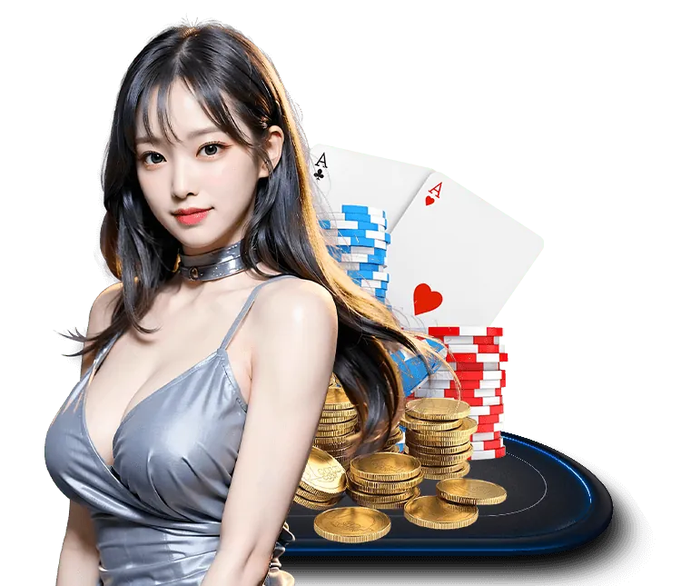 Biểu tượng kết nối an toàn và chia sẻ dữ liệu với các đối tác đáng tin cậy của Loto188 Casino