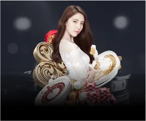 Tiền thưởng sinh nhật