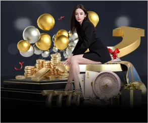 Hoàn trả tiền mặt ưu đãi