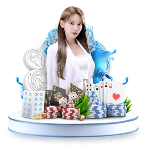 Các Trò Chơi Bàn Kinh Điển: Baccarat, Roulette, Blackjack