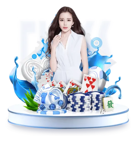 Chính sách bảo mật và chơi có trách nhiệm của loto188 casino