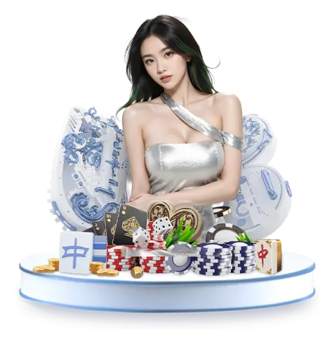Loto188 Casino trên mạng xã hội