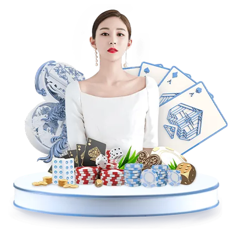 Tỷ lệ cược cạnh tranh tại loto188 casino